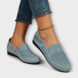 Yaiza | Moccasins