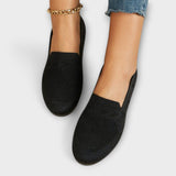 Yaiza | Moccasins