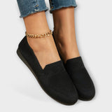 Yaiza | Moccasins