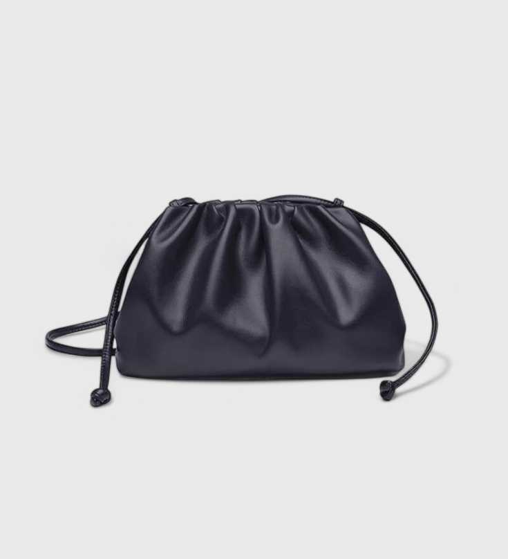 Dalila Crossbody Bag