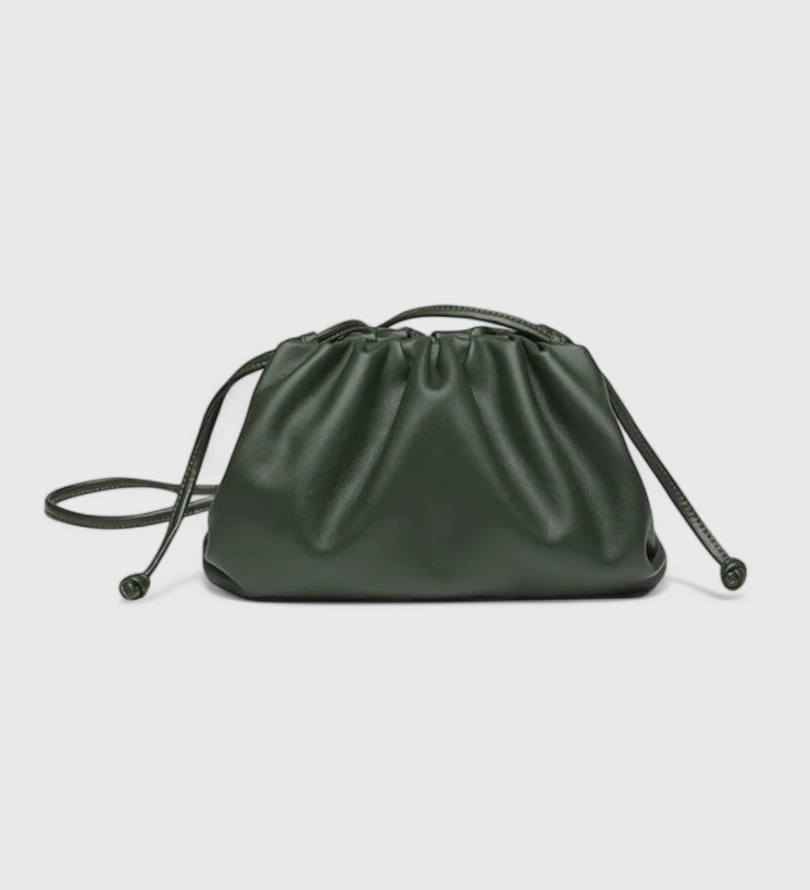 Dalila Crossbody Bag