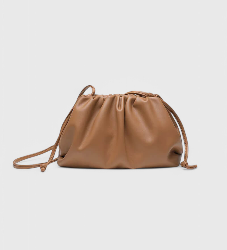 Dalila Crossbody Bag