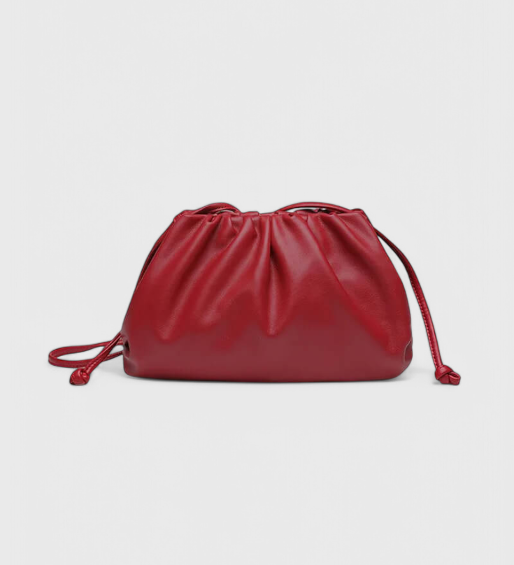 Dalila Crossbody Bag