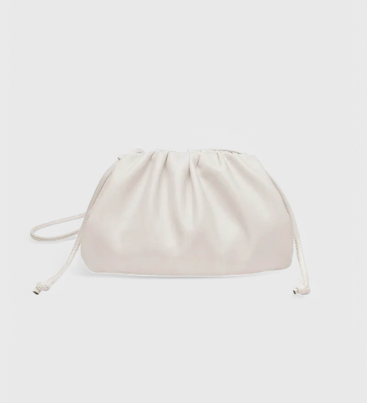 Dalila Crossbody Bag