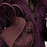 Harlow Tote Bag