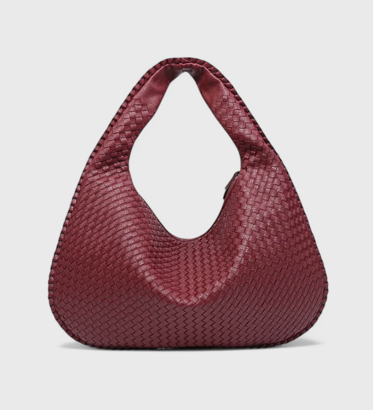 Tilly Shoulder Bag