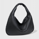 Tilly Shoulder Bag