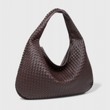 Tilly Shoulder Bag