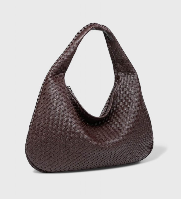 Tilly Shoulder Bag
