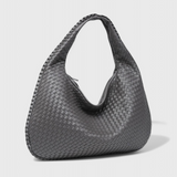 Tilly Shoulder Bag