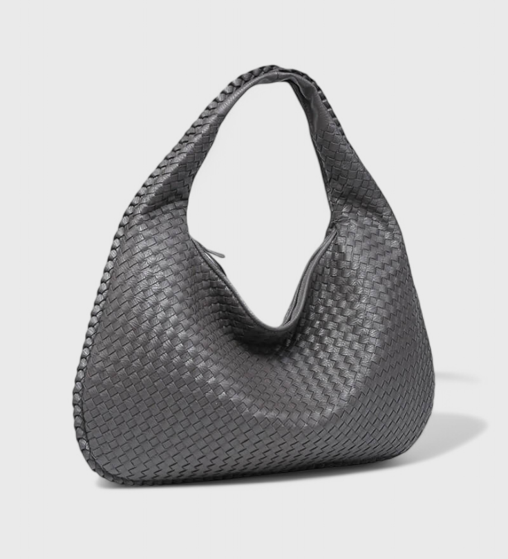 Tilly Shoulder Bag