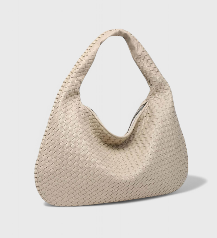 Tilly Shoulder Bag