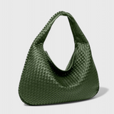 Tilly Shoulder Bag