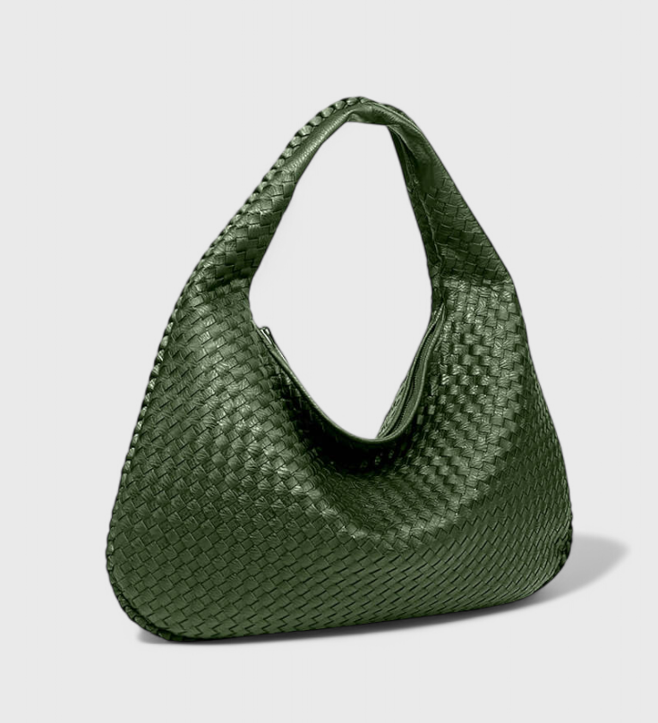 Tilly Shoulder Bag