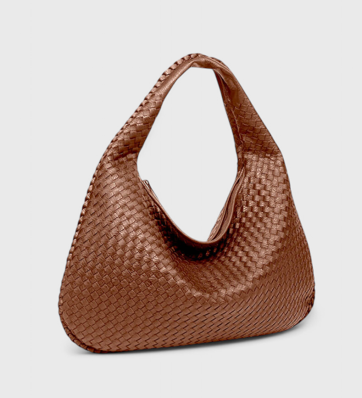 Tilly Shoulder Bag