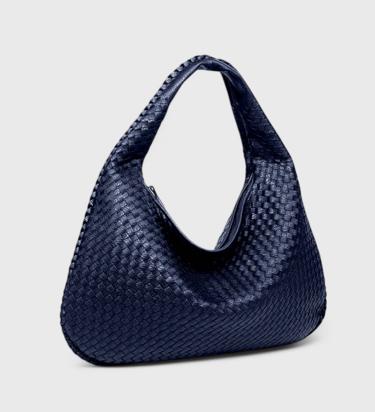 Tilly Shoulder Bag