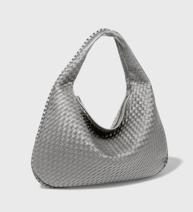 Tilly Shoulder Bag
