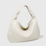 Tilly Shoulder Bag