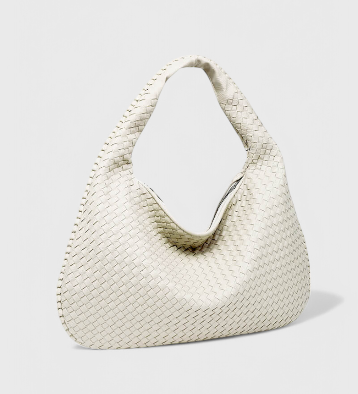 Tilly Shoulder Bag