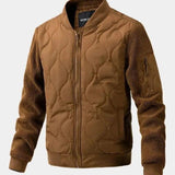 Storm™ | Sherpa Bomber Jacket