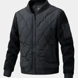 Storm™ | Sherpa Bomber Jacket