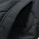 Storm™ | Sherpa Bomber Jacket