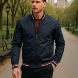 Theo™ | Everyday Bomber Vest