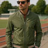 Theo™ | Everyday Bomber Vest