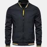 Theo™ | Everyday Bomber Vest