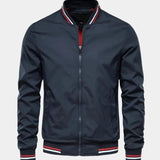 Theo™ | Everyday Bomber Vest