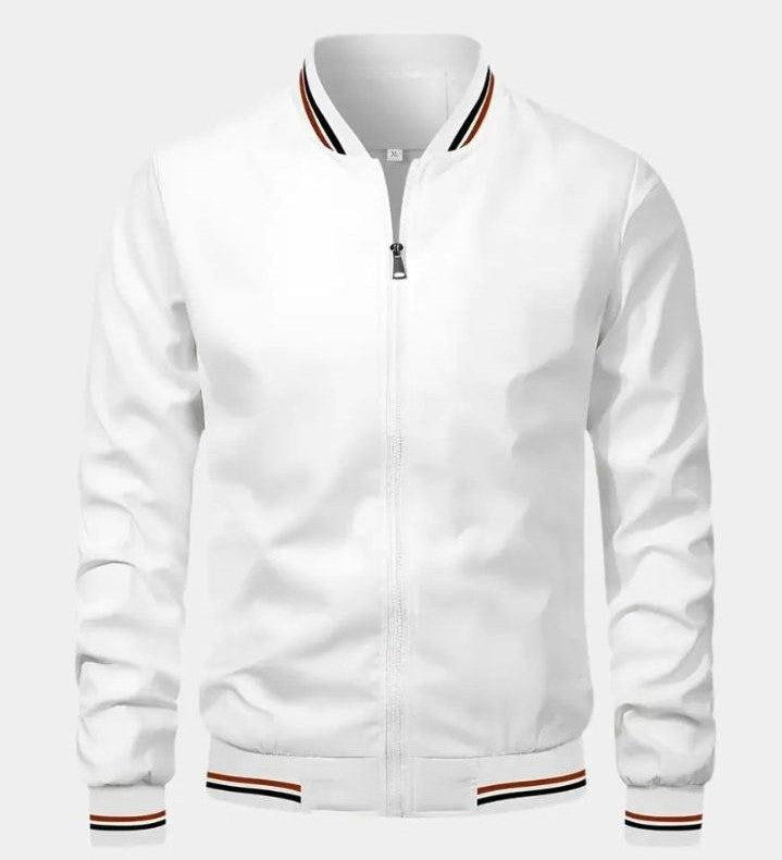 Theo™ | Everyday Bomber Vest