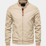 Theo™ | Everyday Bomber Vest