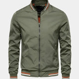 Theo™ | Everyday Bomber Vest