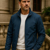 Unidad™ | Bomber Jacket