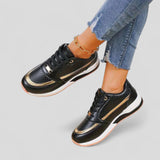 Niva™ Footwear