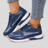 Niva™ Footwear