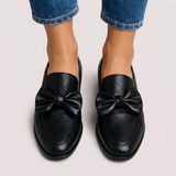 Vaenyss | Luxe Komfort Slipper