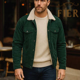Viana™ | Vilnas Jacket