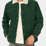 Viana™ | Vilnas Jacket