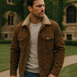 Viana™ | Vilnas Jacket
