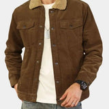 Viana™ | Vilnas Jacket