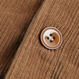 Vince™ | Samta Jacket