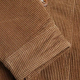 Vince™ | Samta Jacket