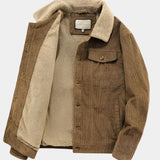 Vince™ | Samta Jacket