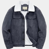 Vince™ | Samta Jacket