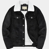 Vince™ | Samta Jacket