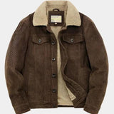 Vince™ | Samta Jacket