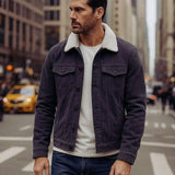 Vince™ | Samta Jacket