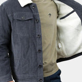 Vince™ | Samta Jacket