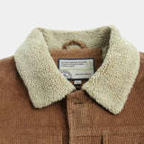Vince™ | Samta Jacket